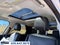 2017 Land Rover Discovery HSE