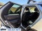 2017 Land Rover Discovery HSE