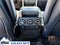 2017 Land Rover Discovery HSE
