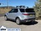 2017 Land Rover Discovery HSE