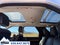 2017 Land Rover Discovery HSE