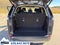 2017 Land Rover Discovery HSE