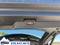 2017 Land Rover Discovery HSE