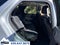 2017 Land Rover Discovery HSE