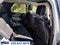 2017 Land Rover Discovery HSE