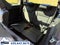 2017 Land Rover Discovery HSE