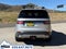 2017 Land Rover Discovery HSE