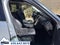 2017 Land Rover Discovery HSE