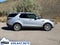 2017 Land Rover Discovery HSE