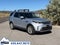 2017 Land Rover Discovery HSE