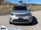 2017 Land Rover Discovery HSE