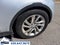 2017 Land Rover Discovery HSE