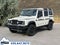 2024 INEOS Grenadier Station Wagon Fieldmaster Edition