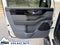 2024 INEOS Grenadier Station Wagon Fieldmaster Edition
