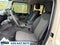 2024 INEOS Grenadier Station Wagon Fieldmaster Edition
