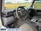 2024 INEOS Grenadier Station Wagon Fieldmaster Edition