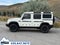 2024 INEOS Grenadier Station Wagon Fieldmaster Edition