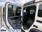 2024 INEOS Grenadier Station Wagon Fieldmaster Edition