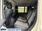 2024 INEOS Grenadier Station Wagon Fieldmaster Edition