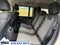 2024 INEOS Grenadier Station Wagon Fieldmaster Edition