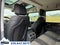2024 INEOS Grenadier Station Wagon Fieldmaster Edition