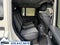 2024 INEOS Grenadier Station Wagon Fieldmaster Edition