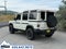 2024 INEOS Grenadier Station Wagon Fieldmaster Edition