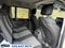 2024 INEOS Grenadier Station Wagon Fieldmaster Edition