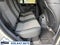 2024 INEOS Grenadier Station Wagon Fieldmaster Edition
