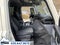 2024 INEOS Grenadier Station Wagon Fieldmaster Edition