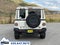 2024 INEOS Grenadier Station Wagon Fieldmaster Edition