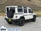 2024 INEOS Grenadier Station Wagon Fieldmaster Edition