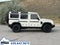2024 INEOS Grenadier Station Wagon Fieldmaster Edition