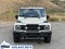 2024 INEOS Grenadier Station Wagon Fieldmaster Edition