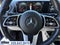 2021 Mercedes-Benz GLB GLB 250 4MATIC®