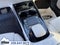 2021 Mercedes-Benz GLB GLB 250 4MATIC®