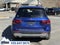 2021 Mercedes-Benz GLB GLB 250 4MATIC®