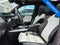 2021 Mercedes-Benz GLB GLB 250 4MATIC®