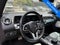2021 Mercedes-Benz GLB GLB 250 4MATIC®