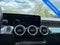 2021 Mercedes-Benz GLB GLB 250 4MATIC®