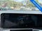 2021 Mercedes-Benz GLB GLB 250 4MATIC®