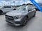 2021 Mercedes-Benz GLB GLB 250 4MATIC®