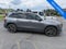 2021 Mercedes-Benz GLB GLB 250 4MATIC®