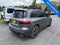 2021 Mercedes-Benz GLB GLB 250 4MATIC®