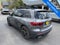 2021 Mercedes-Benz GLB GLB 250 4MATIC®
