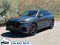 2021 Audi Q8 55 Prestige quattro