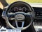2021 Audi Q8 55 Prestige quattro
