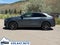 2021 Audi Q8 55 Prestige quattro