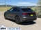 2021 Audi Q8 55 Prestige quattro