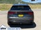 2021 Audi Q8 55 Prestige quattro